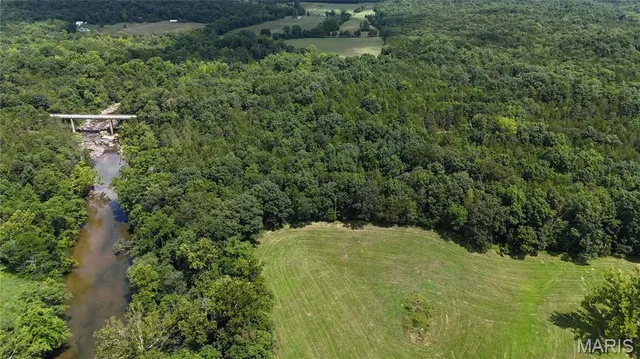 $725,000 | 9111 Highway E Fredericktown Mo 63621, Arcadia, MO 63621