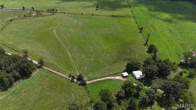 $725,000 | 9111 Highway E Fredericktown Mo 63621, Arcadia, MO 63621