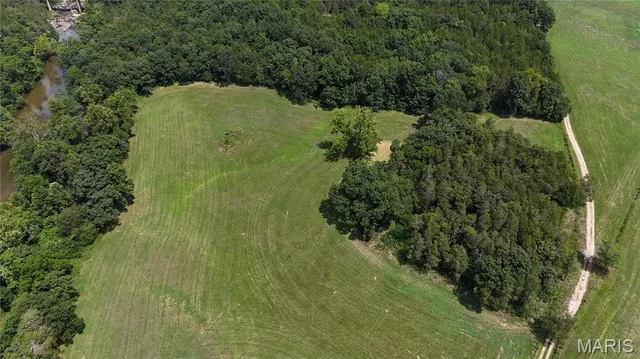 $725,000 | 9111 Highway E Fredericktown Mo 63621, Arcadia, MO 63621