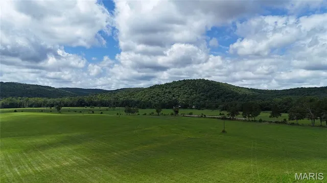 $725,000 | 9111 Highway E Fredericktown Mo 63621, Arcadia, MO 63621