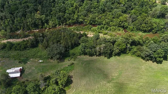 $725,000 | 9111 Highway E Fredericktown Mo 63621, Arcadia, MO 63621