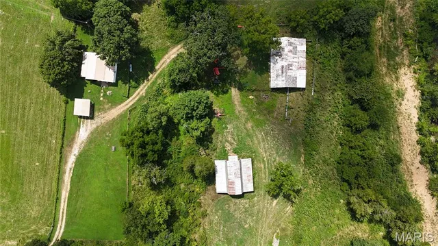 $725,000 | 9111 Highway E Fredericktown Mo 63621, Arcadia, MO 63621