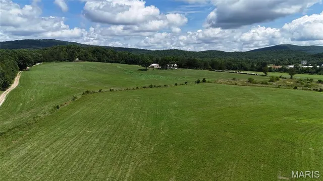 $725,000 | 9111 Highway E Fredericktown Mo 63621, Arcadia, MO 63621