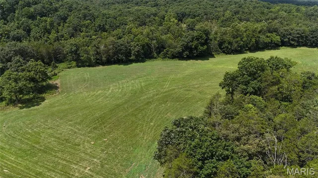 $699,000 | 9111 Highway E Fredericktown Mo 63621, Arcadia, MO 63621