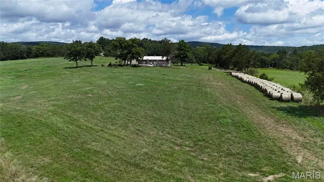 $725,000 | 9111 Highway E Fredericktown Mo 63621, Arcadia, MO 63621