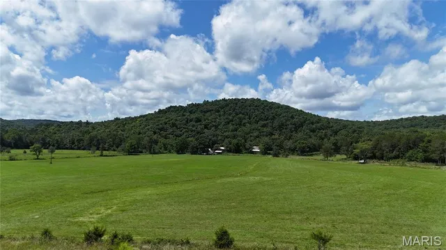 $725,000 | 9111 Highway E Fredericktown Mo 63621, Arcadia, MO 63621