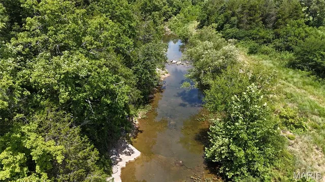 $699,000 | 9111 Highway E Fredericktown Mo 63621, Arcadia, MO 63621