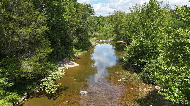 $699,000 | 9111 Highway E Fredericktown Mo 63621, Arcadia, MO 63621