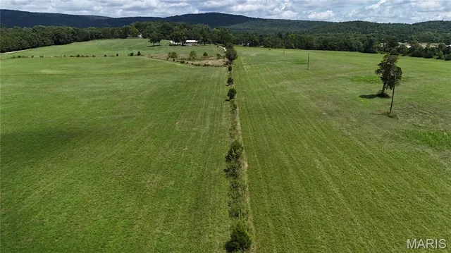 $725,000 | 9111 Highway E Fredericktown Mo 63621, Arcadia, MO 63621