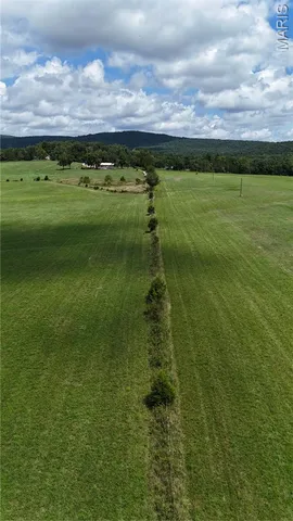 $725,000 | 9111 Highway E Fredericktown Mo 63621, Arcadia, MO 63621