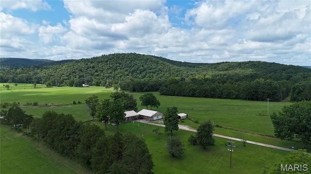 $725,000 | 9111 Highway E Fredericktown Mo 63621, Arcadia, MO 63621