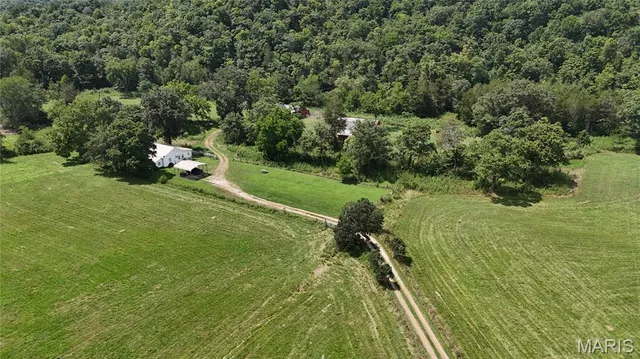 $725,000 | 9111 Highway E Fredericktown Mo 63621, Arcadia, MO 63621