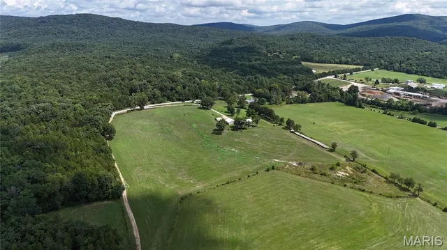 $699,000 | 9111 Highway E Fredericktown Mo 63621, Arcadia, MO 63621