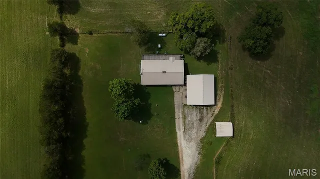 $725,000 | 9111 Highway E Fredericktown Mo 63621, Arcadia, MO 63621