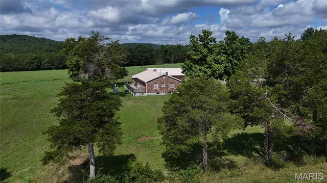 $725,000 | 9111 Highway E Fredericktown Mo 63621, Arcadia, MO 63621