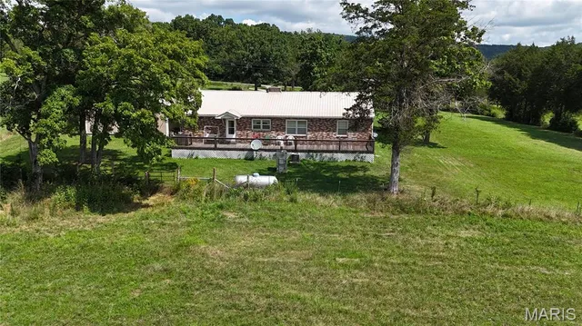 $725,000 | 9111 Highway E Fredericktown Mo 63621, Arcadia, MO 63621