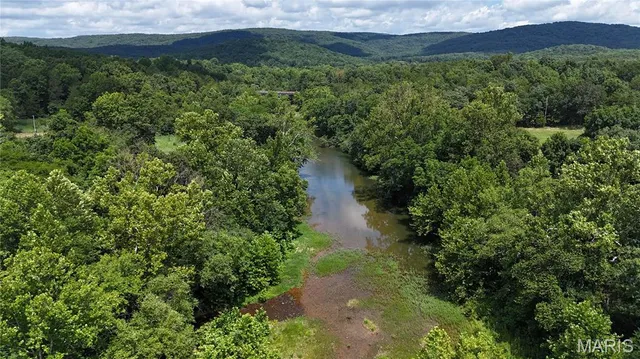 $725,000 | 9111 Highway E Fredericktown Mo 63621, Arcadia, MO 63621