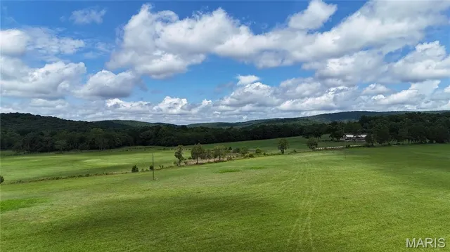 $725,000 | 9111 Highway E Fredericktown Mo 63621, Arcadia, MO 63621