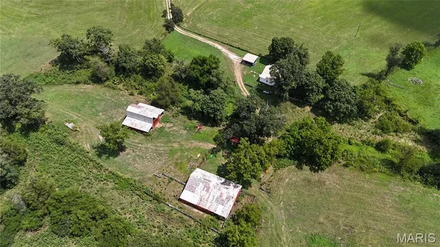 $725,000 | 9111 Highway E Fredericktown Mo 63621, Arcadia, MO 63621