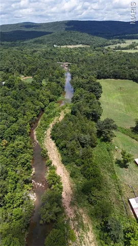 $725,000 | 9111 Highway E Fredericktown Mo 63621, Arcadia, MO 63621