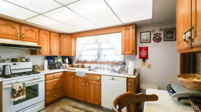 $699,000 | 9111 Highway E Fredericktown Mo 63621, Arcadia, MO 63621