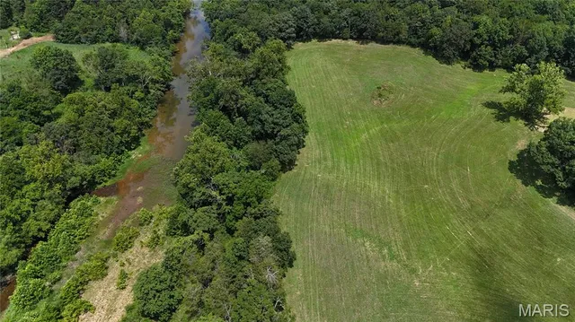 $725,000 | 9111 Highway E Fredericktown Mo 63621, Arcadia, MO 63621