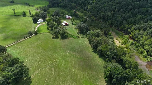 $725,000 | 9111 Highway E Fredericktown Mo 63621, Arcadia, MO 63621