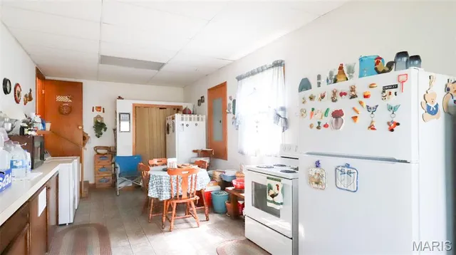 $699,000 | 9111 Highway E Fredericktown Mo 63621, Arcadia, MO 63621