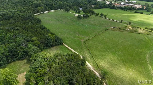 $725,000 | 9111 Highway E Fredericktown Mo 63621, Arcadia, MO 63621