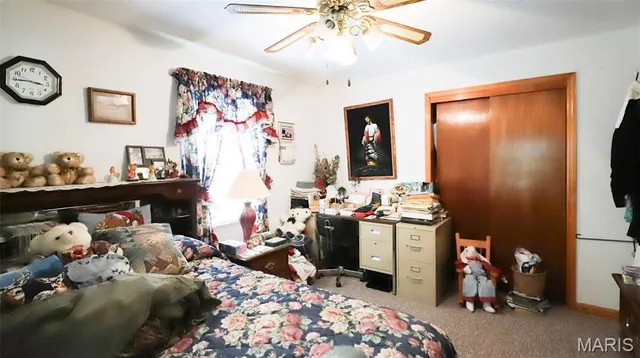 $699,000 | 9111 Highway E Fredericktown Mo 63621, Arcadia, MO 63621