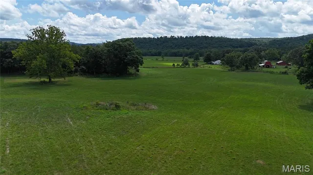 $725,000 | 9111 Highway E Fredericktown Mo 63621, Arcadia, MO 63621