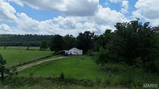 $725,000 | 9111 Highway E Fredericktown Mo 63621, Arcadia, MO 63621