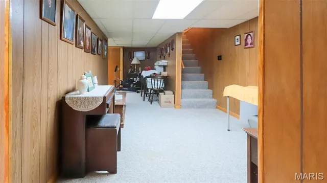 $699,000 | 9111 Highway E Fredericktown Mo 63621, Arcadia, MO 63621