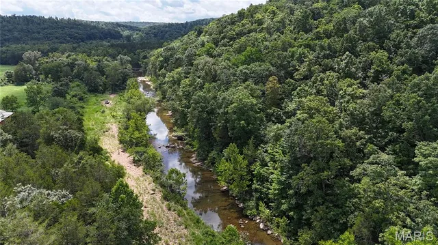 $725,000 | 9111 Highway E Fredericktown Mo 63621, Arcadia, MO 63621