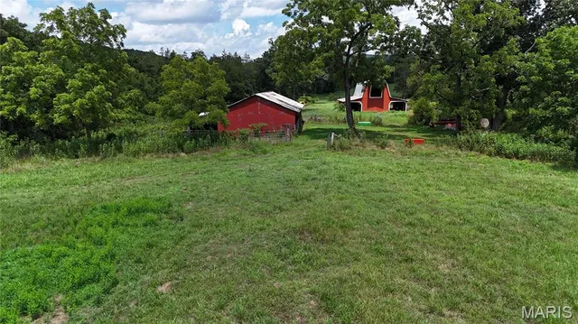 $725,000 | 9111 Highway E Fredericktown Mo 63621, Arcadia, MO 63621