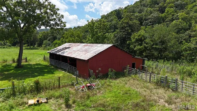 $725,000 | 9111 Highway E Fredericktown Mo 63621, Arcadia, MO 63621