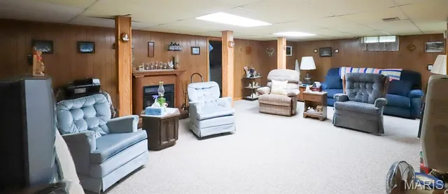 $699,000 | 9111 Highway E Fredericktown Mo 63621, Arcadia, MO 63621