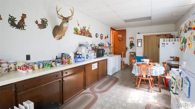 $699,000 | 9111 Highway E Fredericktown Mo 63621, Arcadia, MO 63621