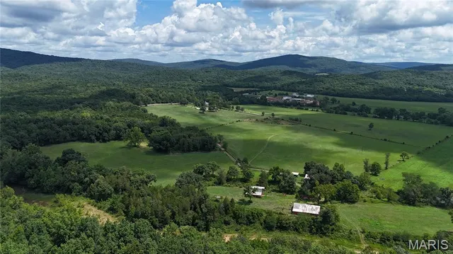 $725,000 | 9111 Highway E Fredericktown Mo 63621, Arcadia, MO 63621