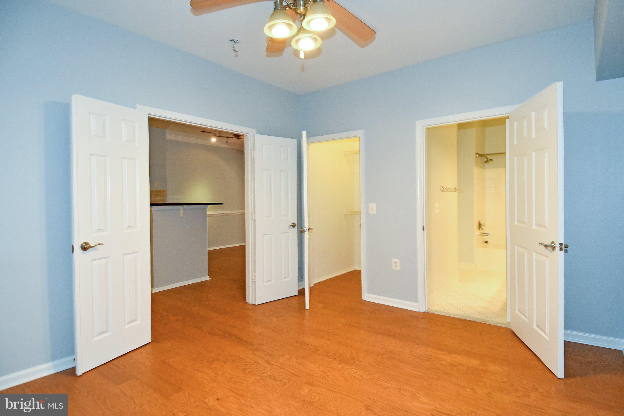 11800 Old Georgetown Road, Unit 1330 North Bethesda, MD 20852 - Photo 14 of 33 Gallery Image 14