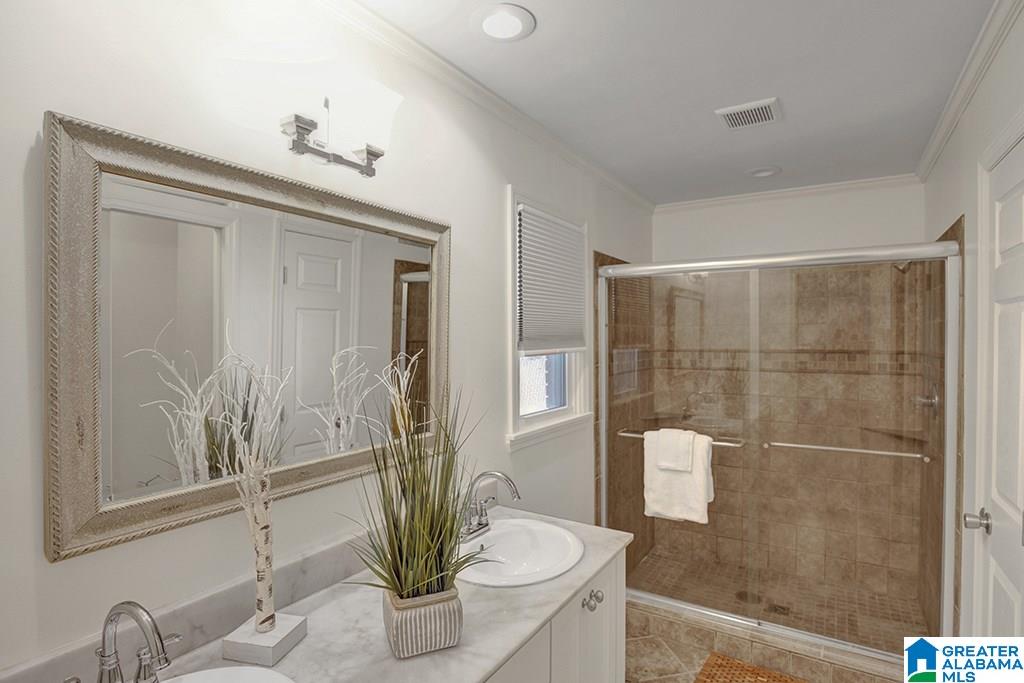 5068 Meadow Brook Road Birmingham, AL 35242 - Photo 13 of 31