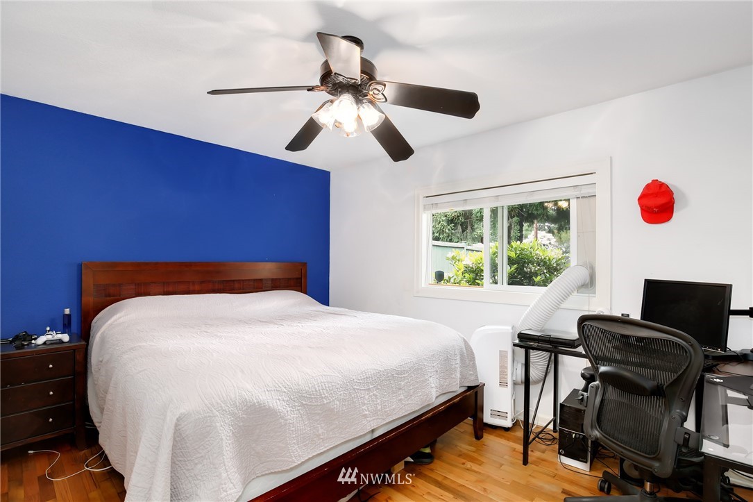 14 224th Street Southwest Bothell, WA 98021 - Photo 12 of 25