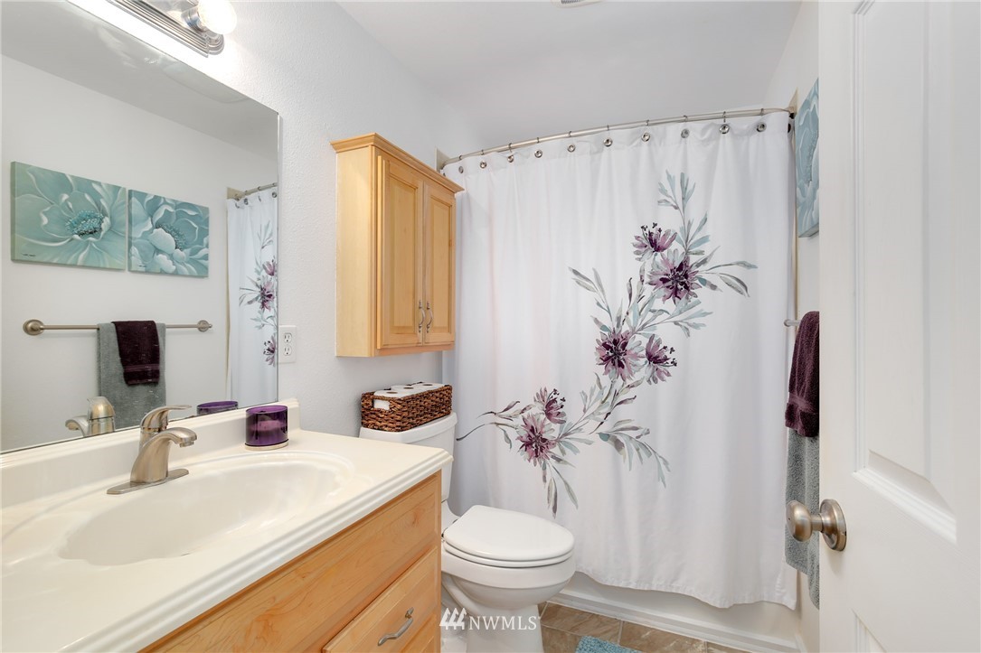 14 224th Street Southwest Bothell, WA 98021 - Photo 14 of 25