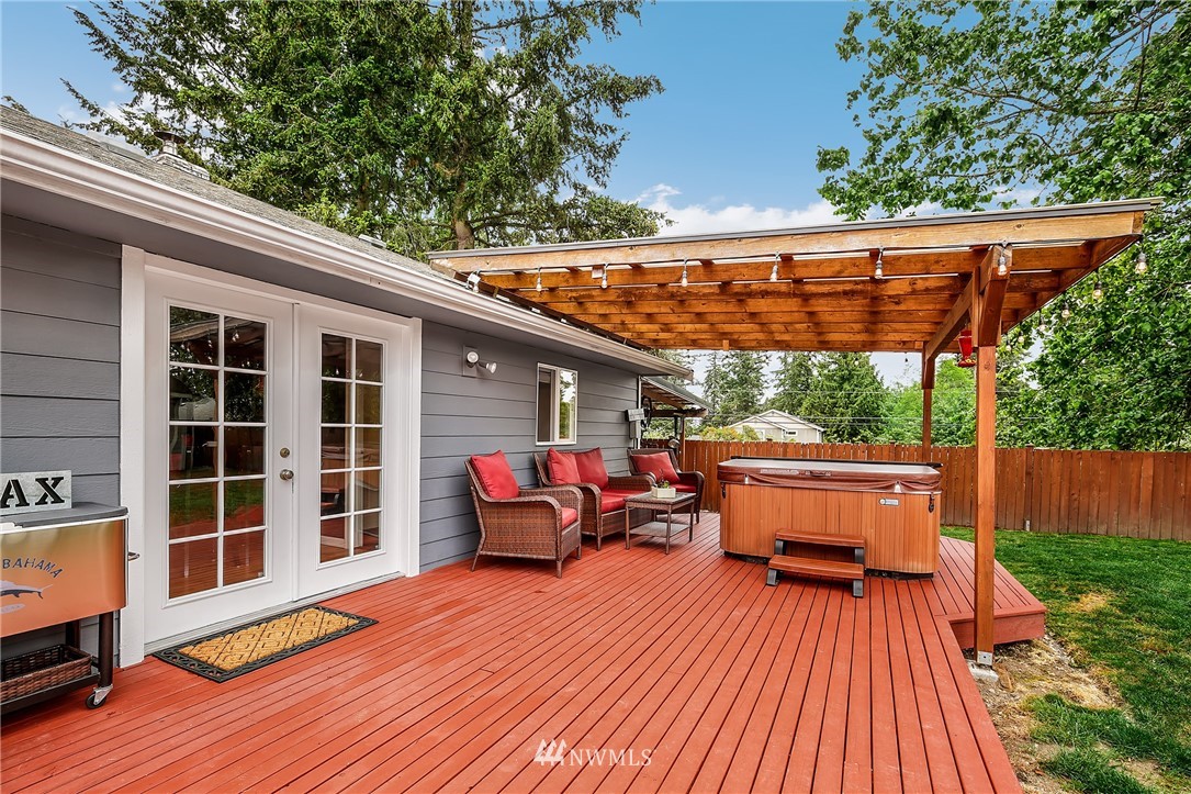 14 224th Street Southwest Bothell, WA 98021 - Photo 16 of 25