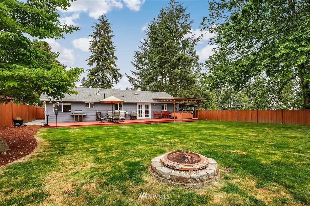 14 224th Street Southwest Bothell, WA 98021 - Photo 19 of 25