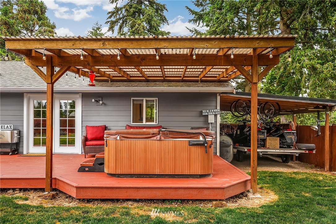 14 224th Street Southwest Bothell, WA 98021 - Photo 20 of 25