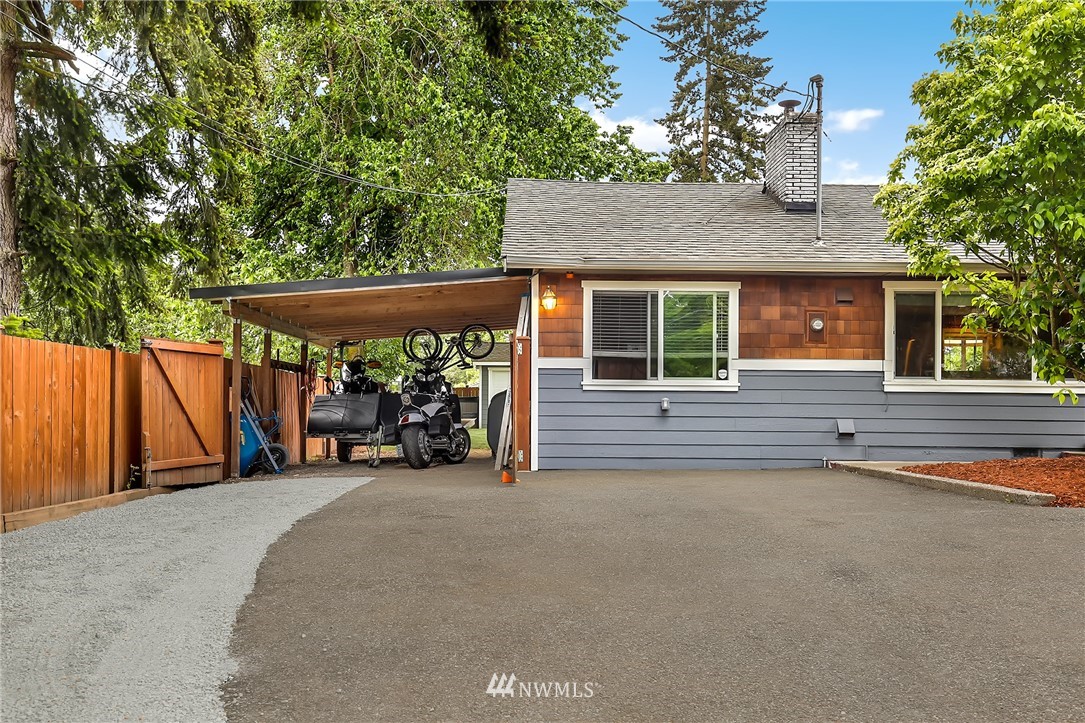 14 224th Street Southwest Bothell, WA 98021 - Photo 22 of 25