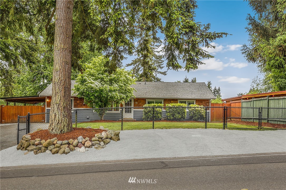 14 224th Street Southwest Bothell, WA 98021 - Photo 23 of 25