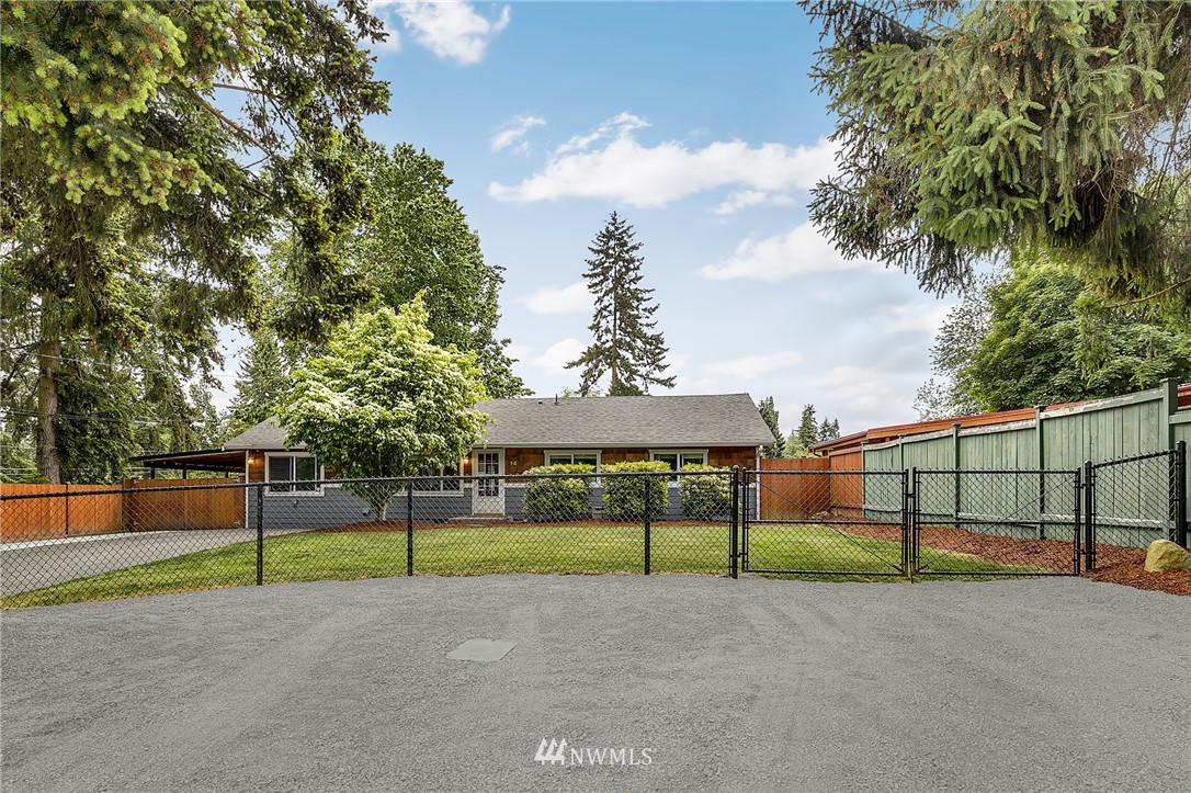 14 224th Street Southwest Bothell, WA 98021 - Photo 24 of 25