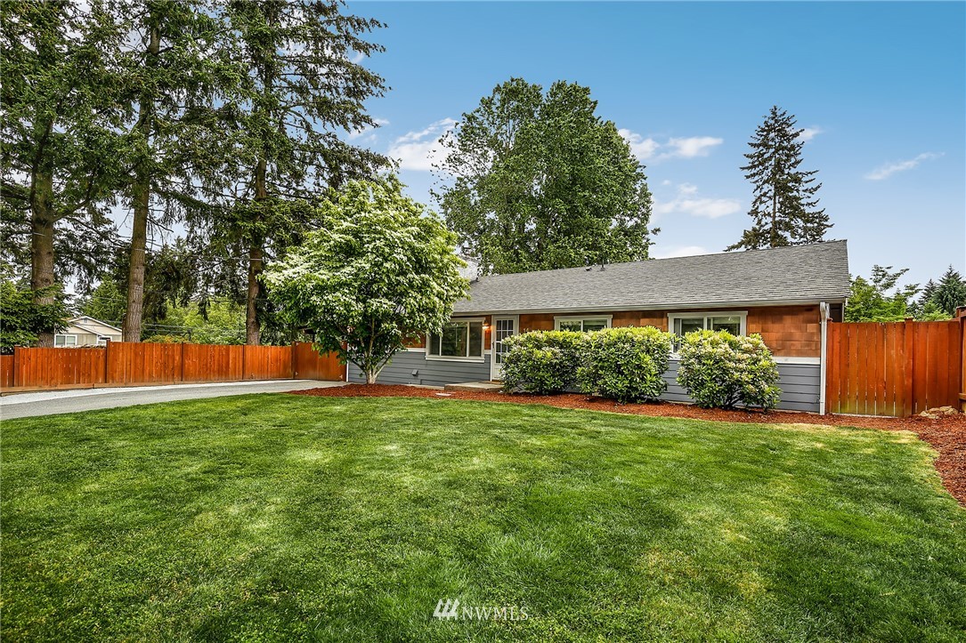 14 224th Street Southwest Bothell, WA 98021 - Photo 25 of 25